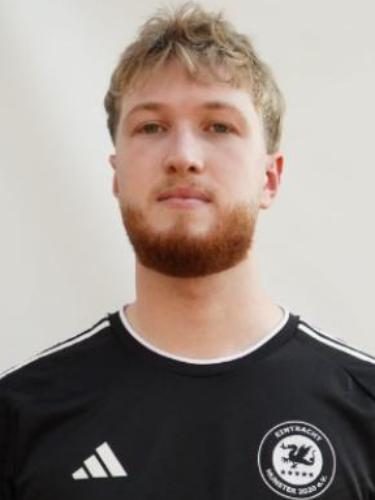 Dustin Bajroni