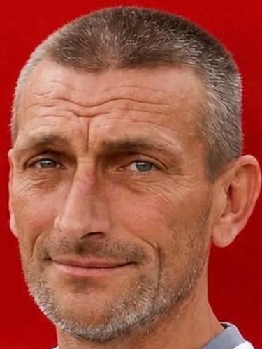 Joachim Kunze