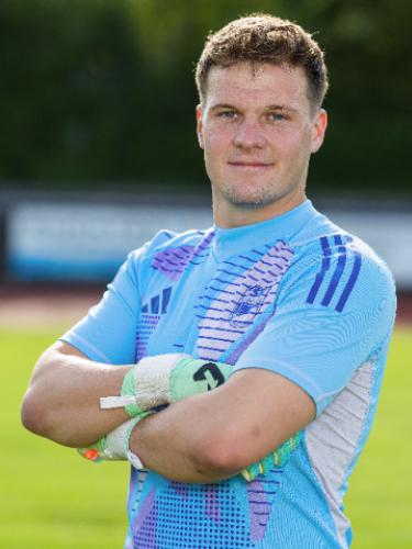 Heiko Schmid