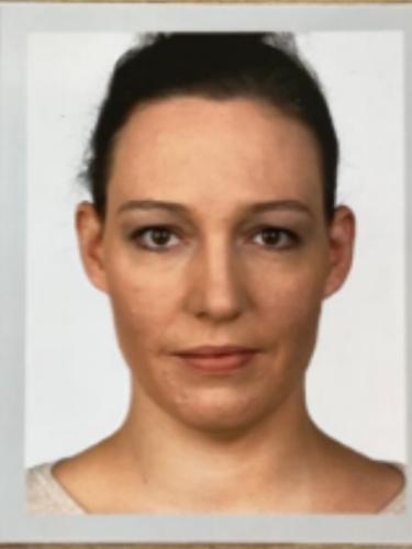 Dana Baudis