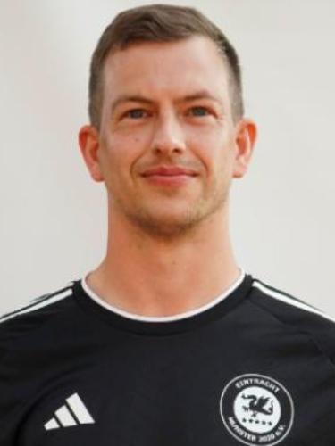 Christian Dittmer