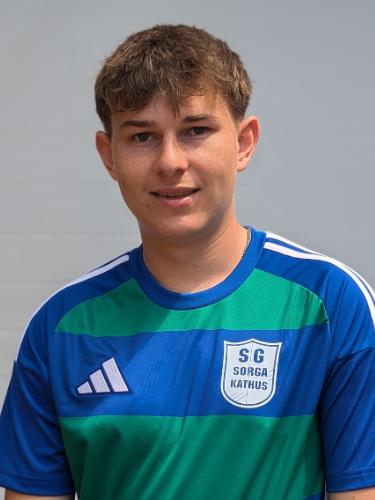 Oliver Herbst