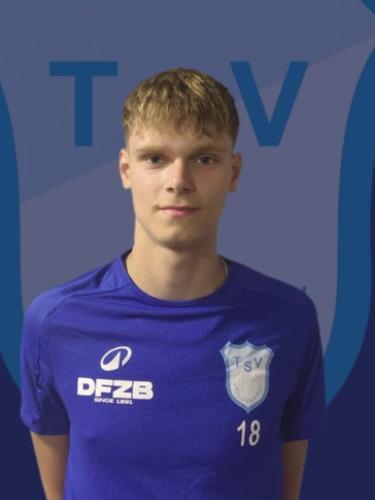 Kilian Cornelis