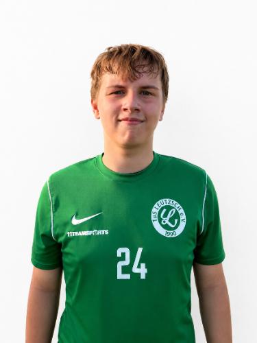 Lucas Naumann