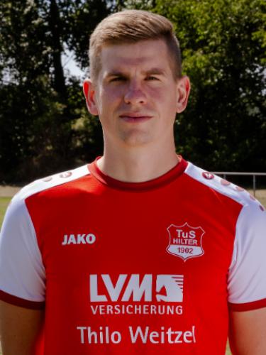 Sven Wellhöner