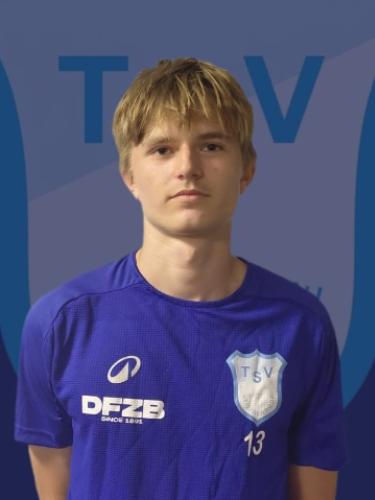 Kalle Dunkel