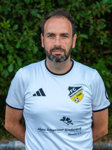 Jan Pontoles