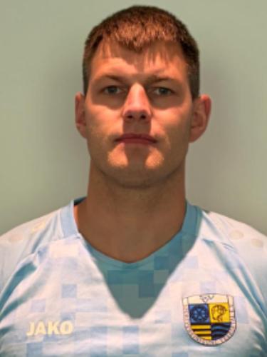 Jannik-Felix Wetzler