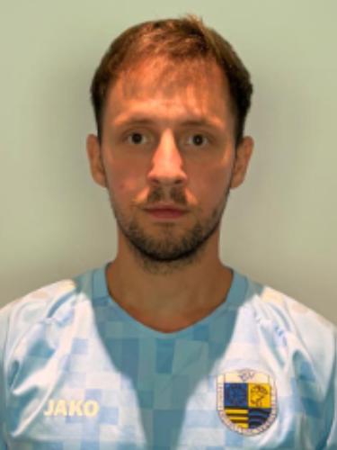 Florian Schröder