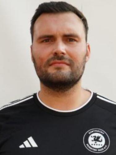 Nino Hunczak