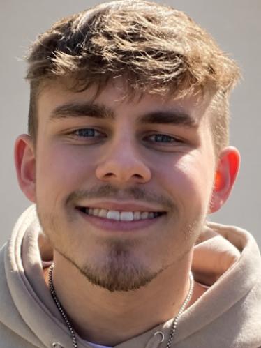 Felix Tom Schmidt