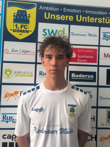 Noah Schröder