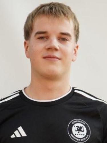 Florian Jaklitsch