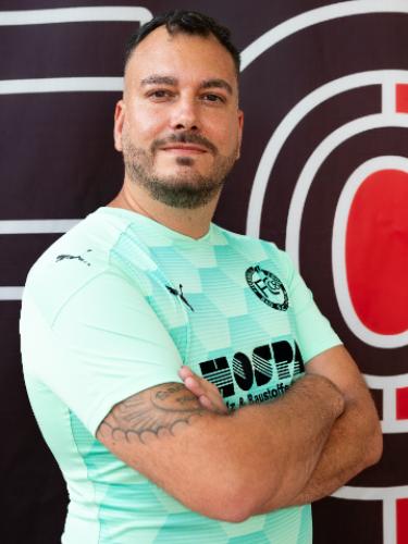 Giugliano Bauer