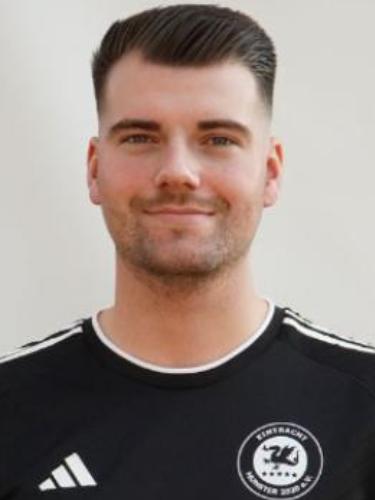 Marco Metschulat