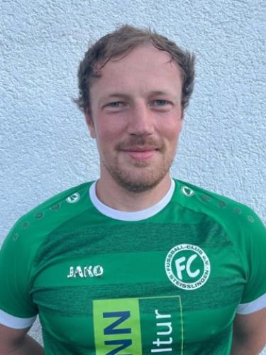 Tobias Böing