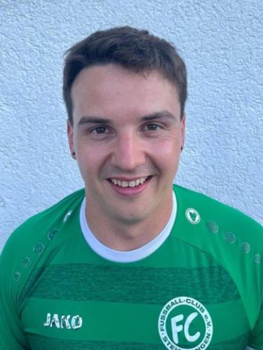 Stefan Zernig