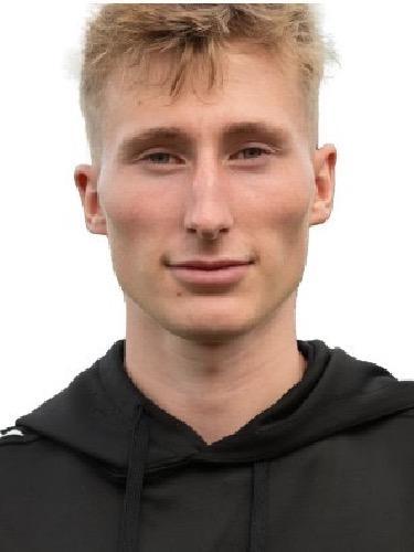 Marius Sandersfeld