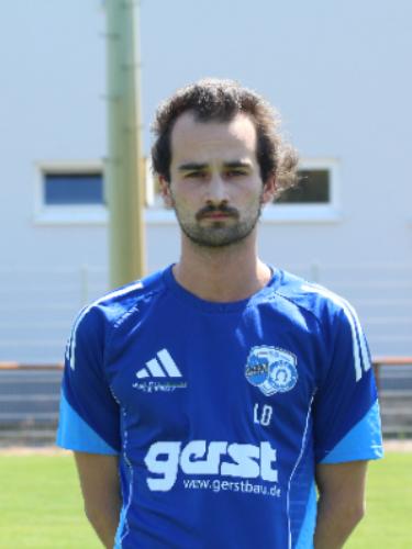 Robin Roß