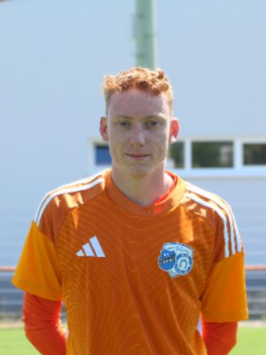 Marcel Rößler