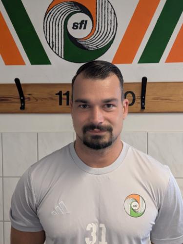 Pascal Bardenhagen