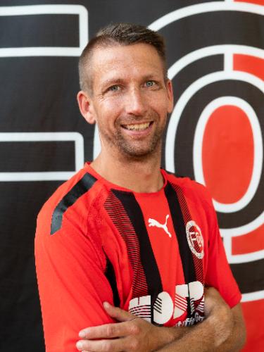 Christoph Mathis