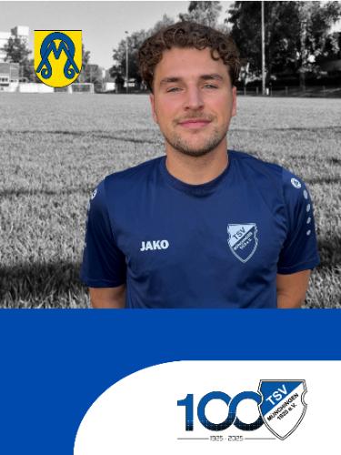 Steffen Butz