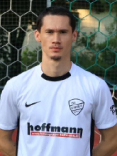 Tedo Kublashvili