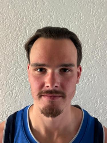 Niklas Brinkmann