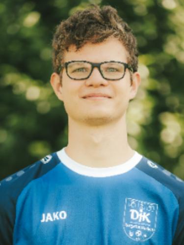 Felix Braun