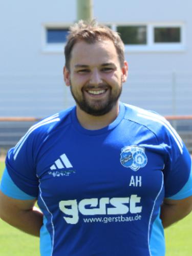 Erik Krueziu