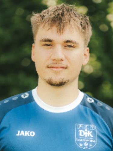 Bennet Müller