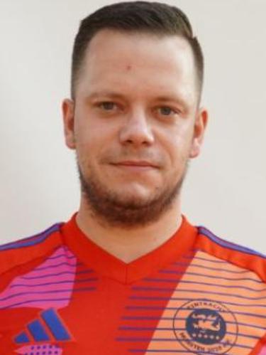 Marc Wieberneit