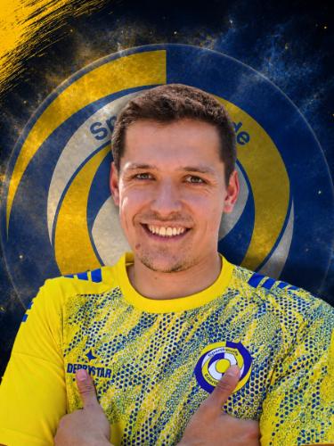 Denis Kaiser