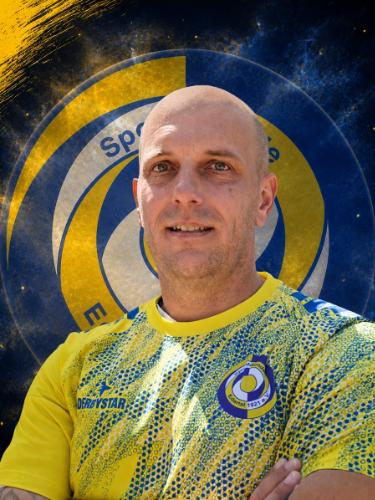 Michael Schmoranzer