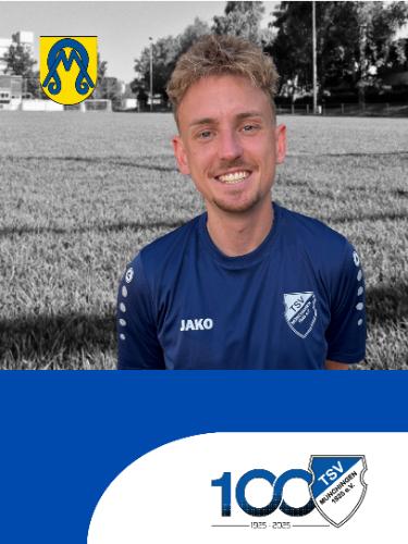 Niels-Torben Kansy