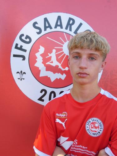Lukas Kunkel