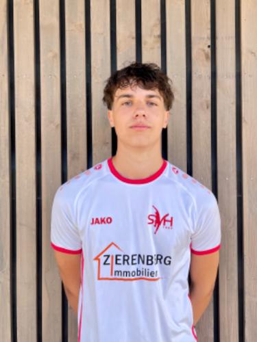 Felix Dobiat