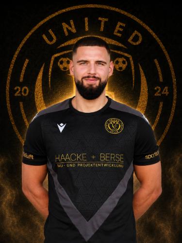 Nick Grishchenko