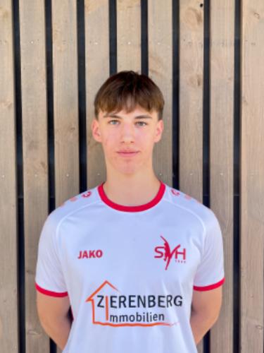 Laurens Opperbeck