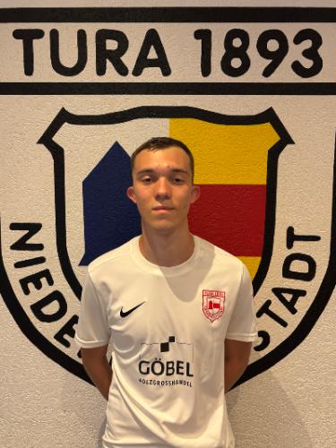 Luka Erceg