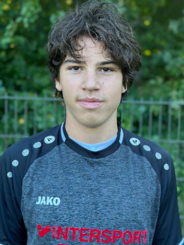 Theo Grauert