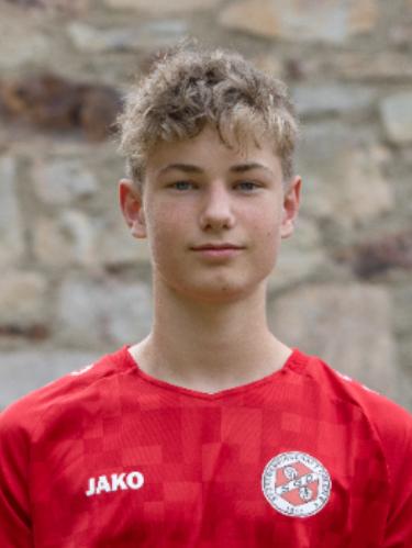 Lasse Kühlborn