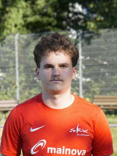 Ilirjan Berisha
