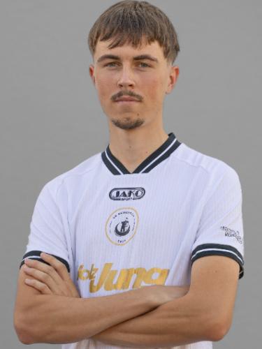 Jonas Hastrich