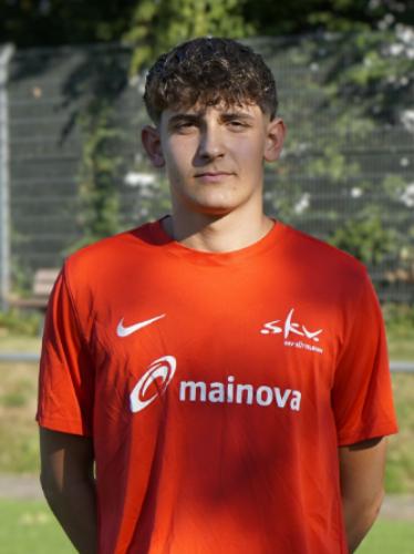 Felix Lichter