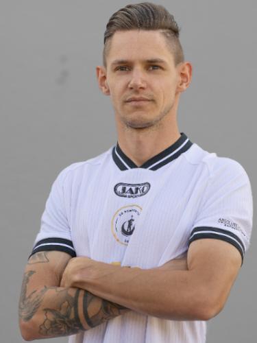 Rudi Kammerer