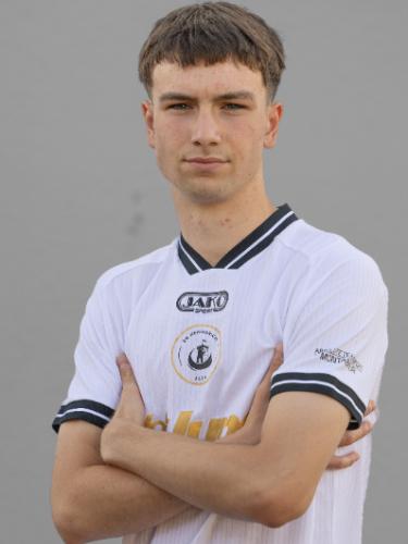 Patrik Porav