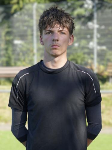Mathias Adrian Tipa