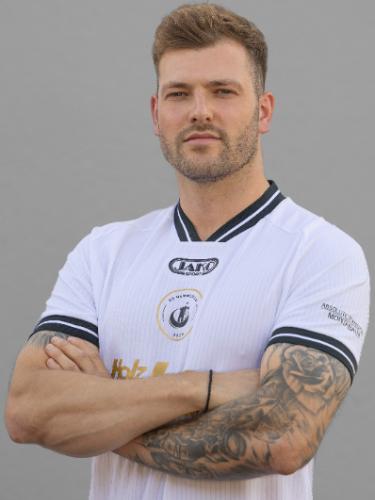 Philipp Sturm